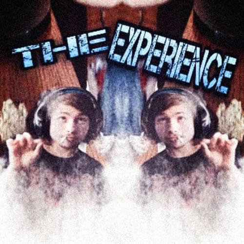 y u really (feat. zepdachrist, xaviersobased, Pasgo, prettifun, hubert, Lil O, pez, clpz, matej, phreshboyswag, predayed, Che & Oliver Brandon Ernest Good) [Explicit]