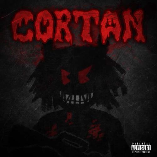 CORTAN (Explicit)