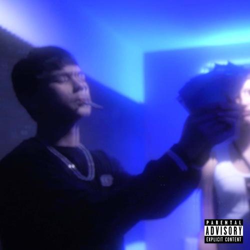 On the floor (Explicit)