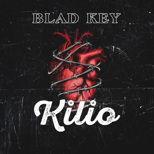 Kilio