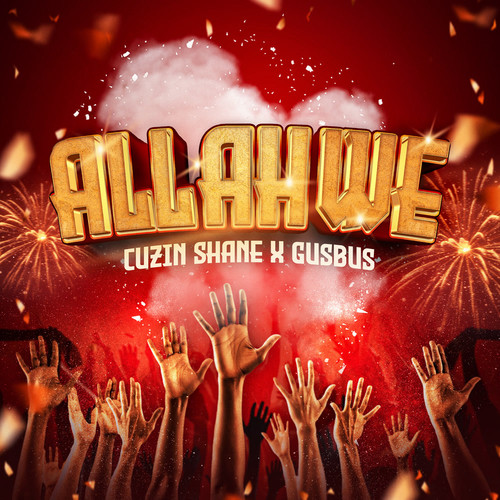 All Ah We