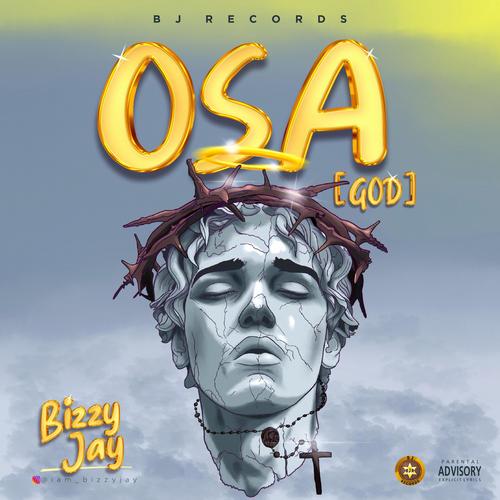 OSA (GOD)
