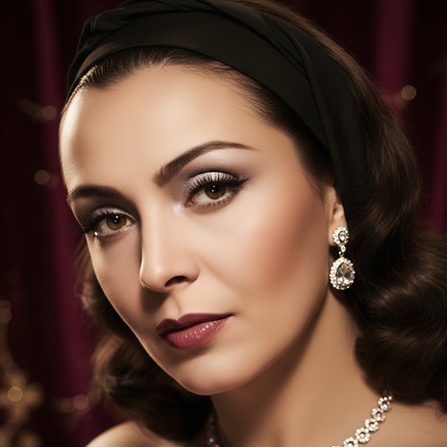 Bade-al Neichii, București / Dragu-mi-i Unde-am Venitu