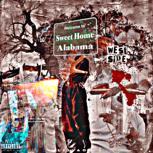 VOHN WIXK Chapter 2: (Explicit)