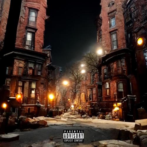 No Chill (Explicit)