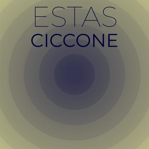 Estas Ciccone