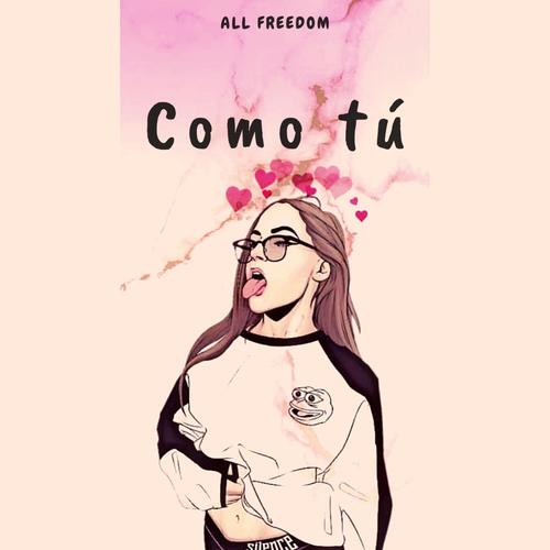 Como Tú