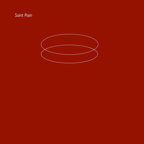 Saint Rain