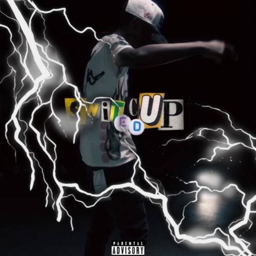 Switched Up (Explicit)