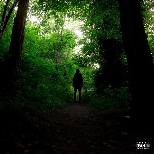 RISPETTO (feat. Wiz Hard) [Explicit]
