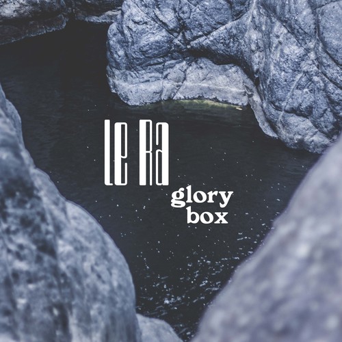 GLORY BOX (SAMPLED 