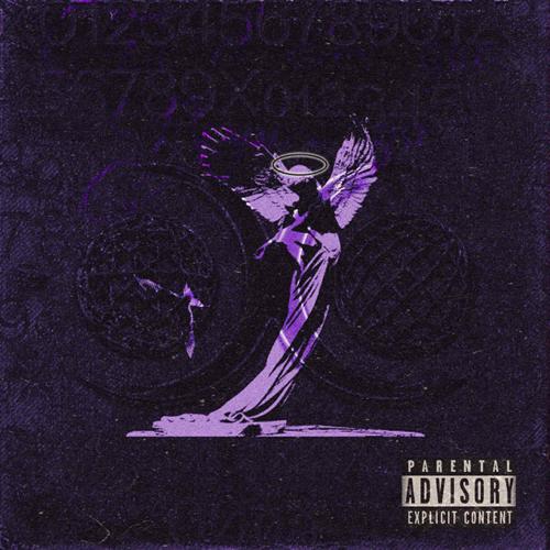 que respiro (feat. Jnuzh) [Explicit]