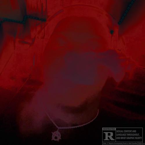 James Just Passed Me the Blunt (Explicit)