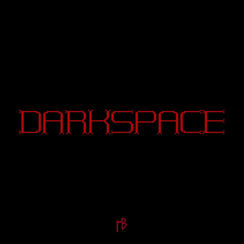 DARKSPACE