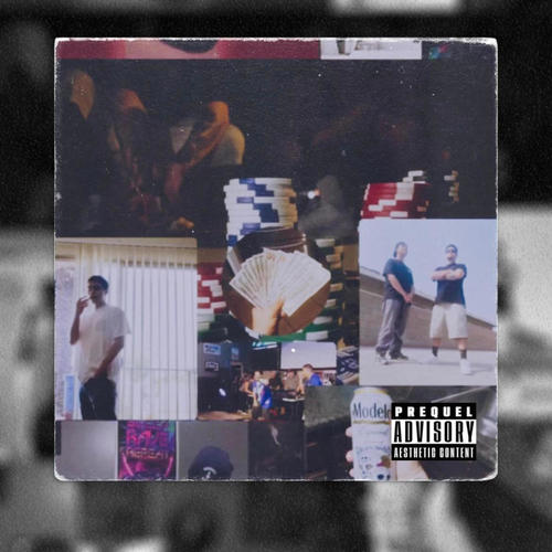 Let 'em Talk (Explicit)