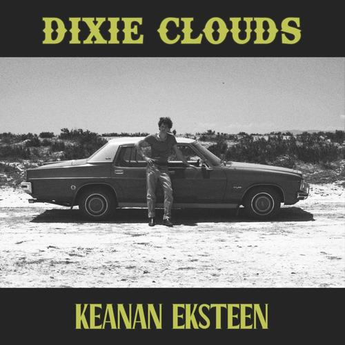 Dixie Clouds