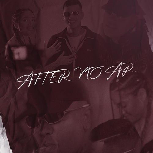 After no AP (Explicit)