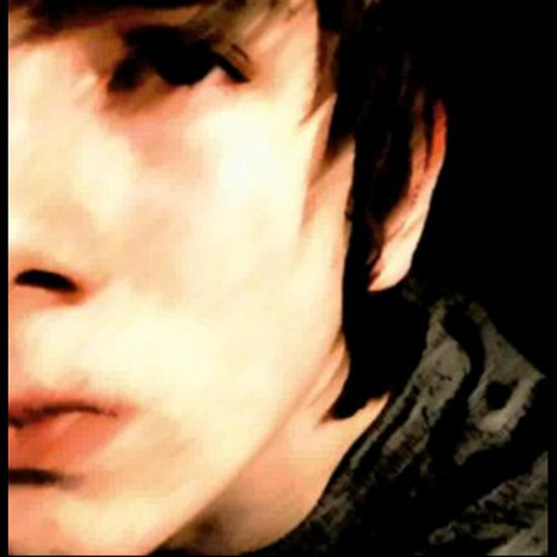 By Myself (Explicit)