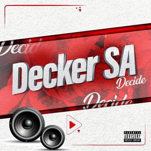 DeckerSA (Decide)