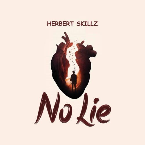 No Lie