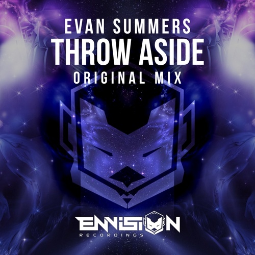 Throw Aside
