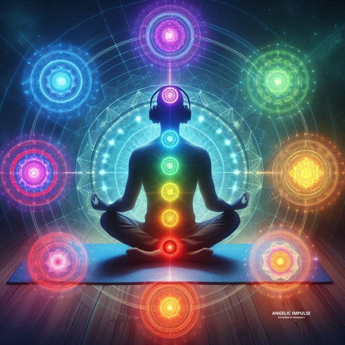 The Power of Frequency