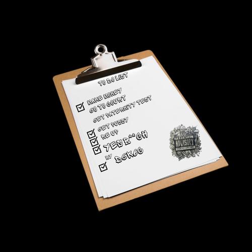 YES ***** (Explicit)