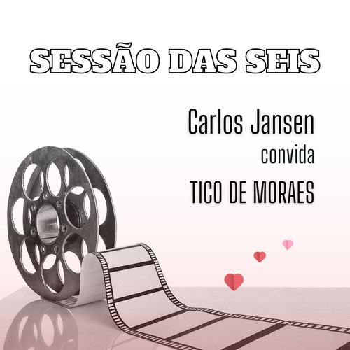 Sessão das Seis
