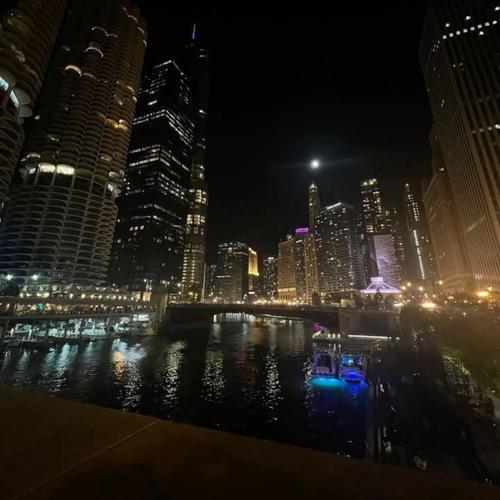 3am in Gwinnett (feat. GroovyXO) [Explicit]