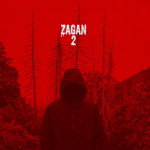 ZAGAN 2