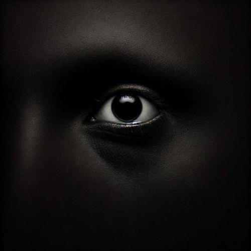 Μια νέκυια αμετάκλητη