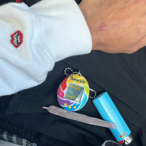 Die Young (Explicit)