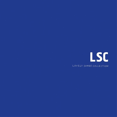 LSC (エルエスシー)
