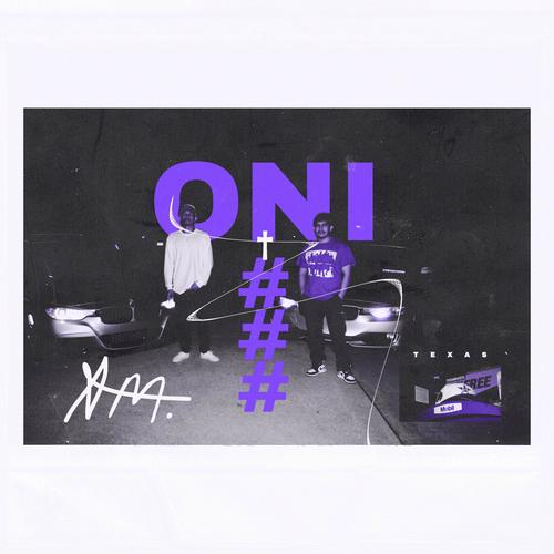 ONI (2023) [Explicit]