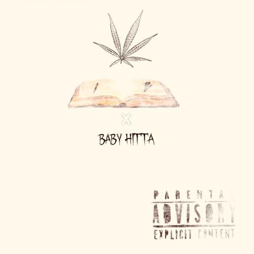 In The Bible (Explicit)