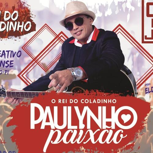 Me Ligue Outro Dia