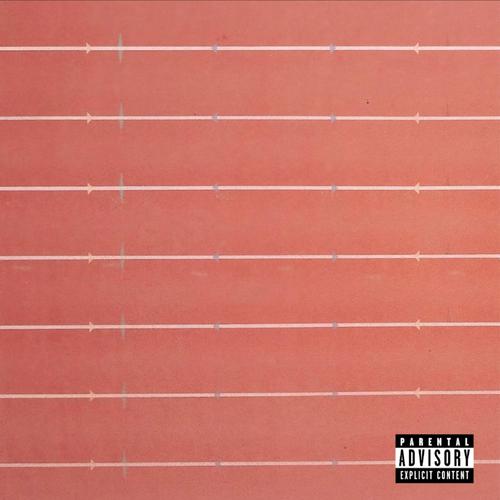 Headstart (Explicit)