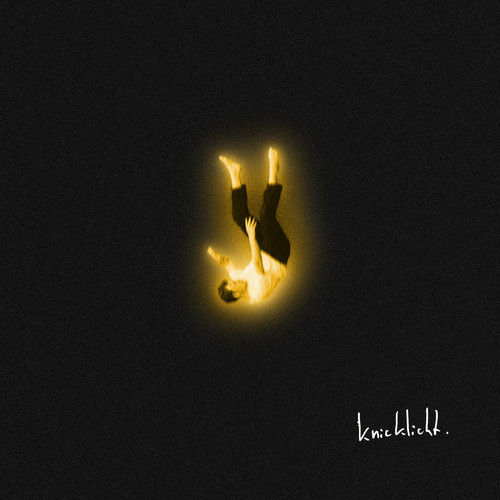Knicklicht