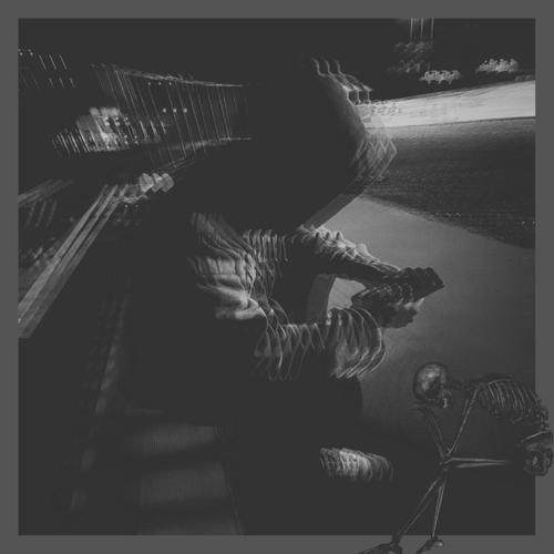 Di$continued (feat. Kubsy) [Explicit]