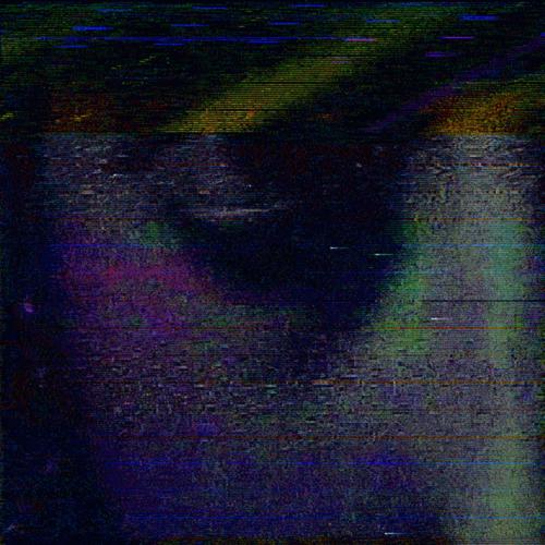 YOU'RE BEING WATCHED (Explicit)