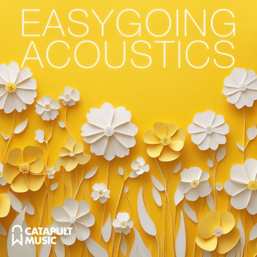 Easygoing Acoustics