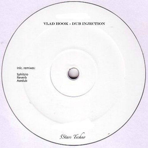 Dub Injection