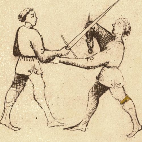 chakku taalwar (Explicit)