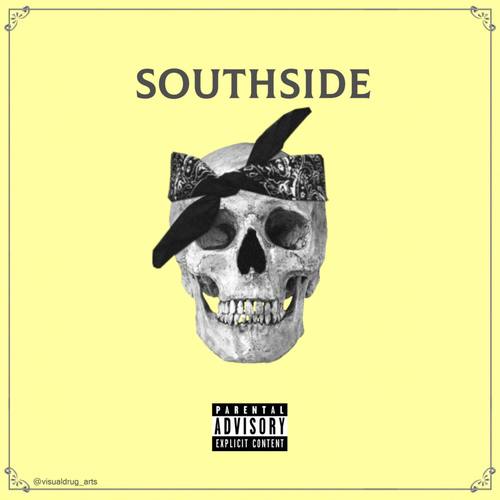 SOUTHSIDE (Explicit)