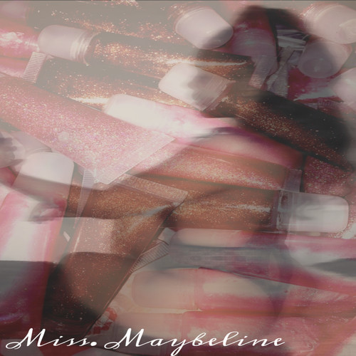 Miss Mabeline (Explicit)