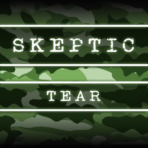 Tear