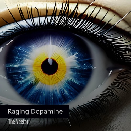 Raging Dopamine (Extended Version)