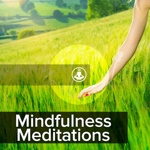 Mindfulness Meditation