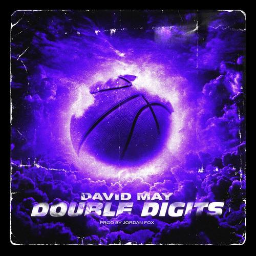 Double Digits (Explicit)