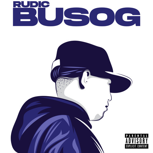 Busog (Explicit)